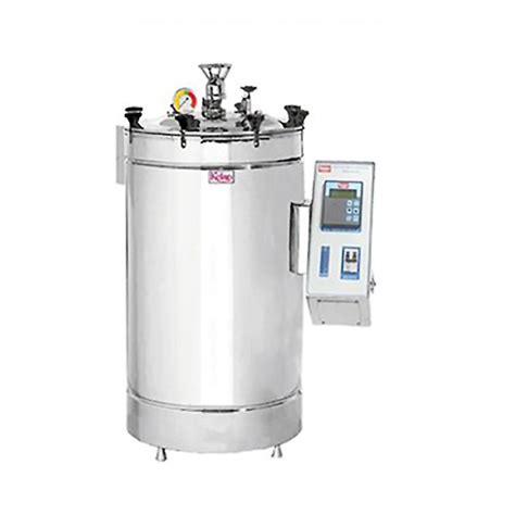 autoclave chemistry lab|autoclave function in laboratory.